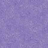 Essentials Scroll 89025.666