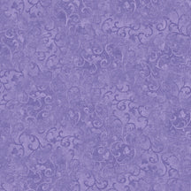 Essentials Scroll 89025.666