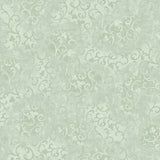 Essentials Scroll 89025.747