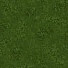 Essentials Scroll 89025.799