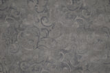 Essentials Scroll 89025.919  **HALF YARD**