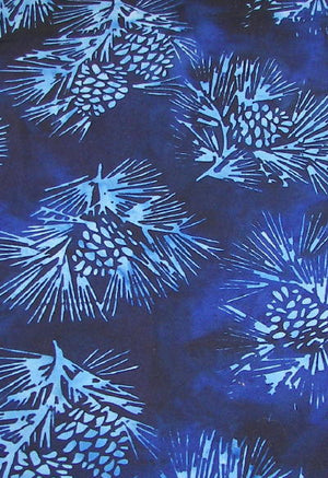 Batik 900.249