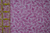 90041.63 Petit Fleur