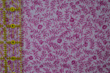90041.63 Petit Fleur