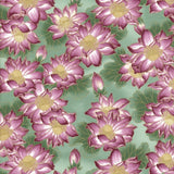 Empress Garden 911.211