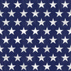 9183.71 Live Free Half Yard