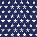 9183.71 Live Free Half Yard