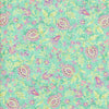 Gypsy Princess 943.145