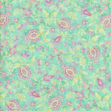 Gypsy Princess 943.145