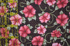 Vintage Rose 980.ZP
