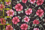 Vintage Rose 980.ZP