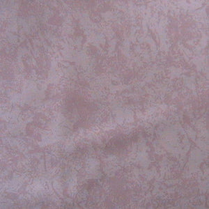 Jinny Beyer Palette 9812.003
