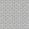 Blackwood Cottage 98659.910  **HALF YARD**