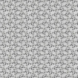 Blackwood Cottage 98659.910  **HALF YARD**