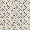 Blackwood Cottage 98660.199  **HALF YARD**