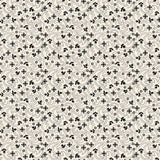 Blackwood Cottage 98660.199  **HALF YARD**