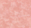 Marble 9880.32