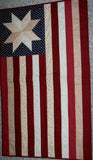 Glory Quilt