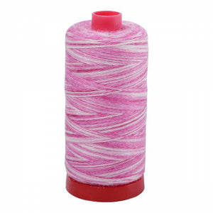 Aurifil 8005