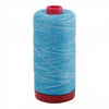 Aurifil 8008