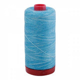 Aurifil 8008