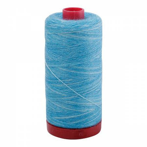Aurifil 8008