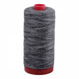 Aurifil 8011