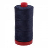 Aurifil 8093