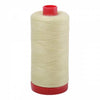 Aurifil 8112