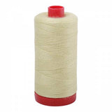 Aurifil 8112