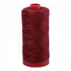 Aurifil 8266