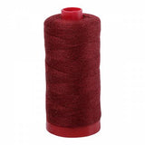 Aurifil 8266
