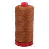 Aurifil 8330