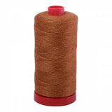 Aurifil 8330