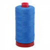 Aurifil 8740