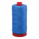 Aurifil 8740