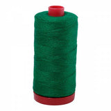 Aurifil 8880