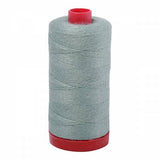 Aurifil 8945