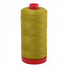 Aurifil 8965