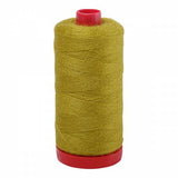 Aurifil 8965