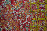 A626.157G Kashmir