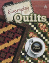 Everyday Quilts