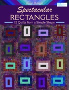 Spectacular Rectangles