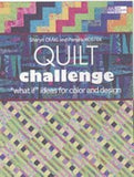 Quilt Challenge