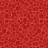 Bumbleberries BB0281 Half Yard