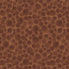 Bumbleberries BB0282 Half Yard