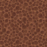 Bumbleberries BB0282 Half Yard