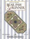 Bear Paw Runner