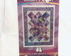 Bailey's Quilt