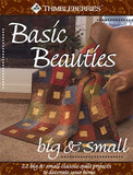Basic Beauties